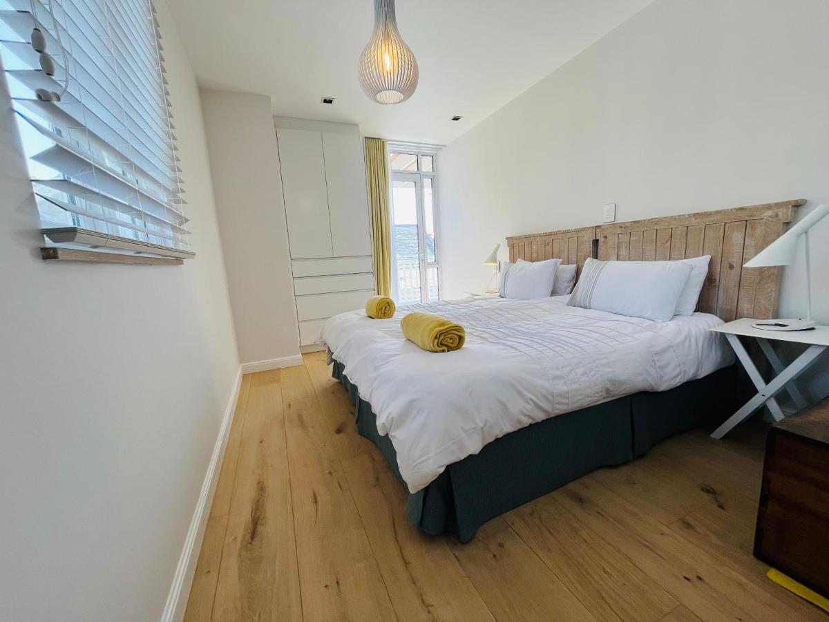 Moonshine - Two Bedroom House With Inverter Le Cap Extérieur photo